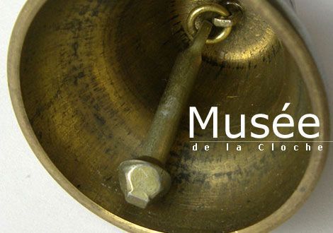 musee-cloche.jpg