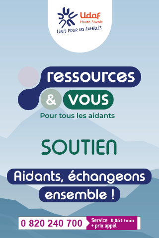 Ressources et vous.gif