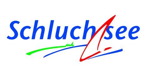 Logo-Gemeinde-Schluchsee.jpg