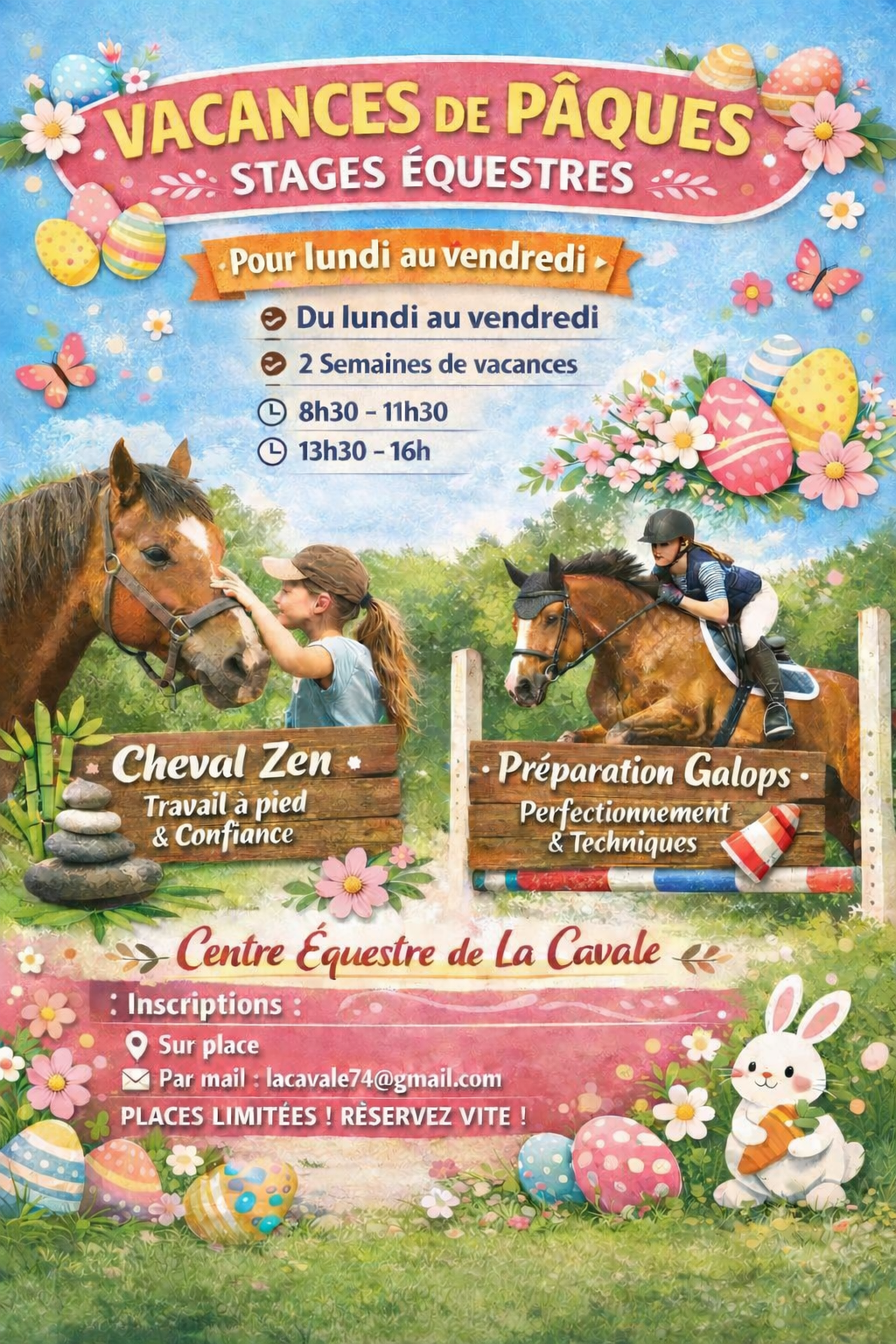 LaCavale - paques 2.png