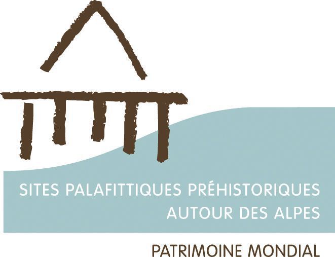 Sites-palafittiques003.jpg