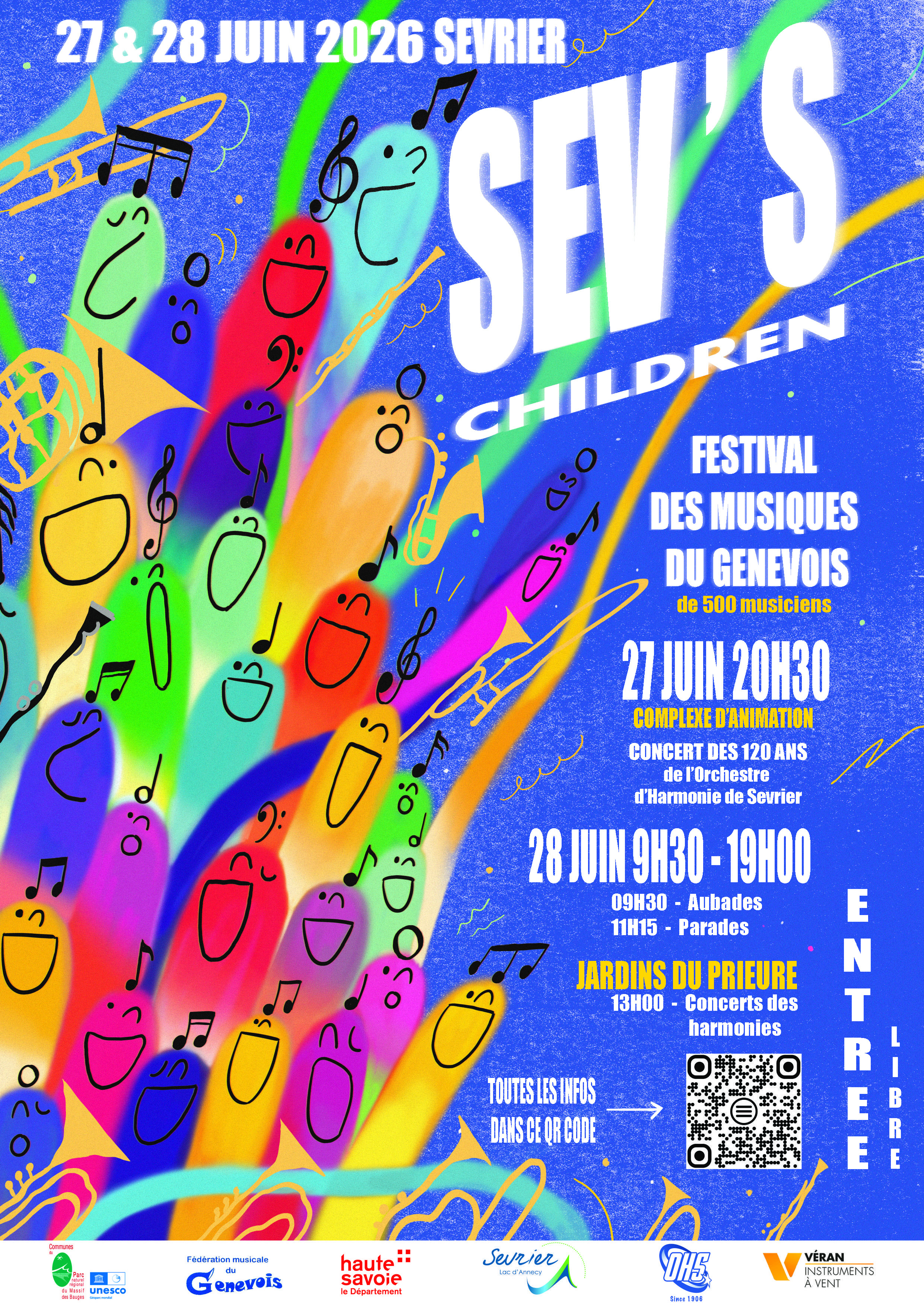 sev_s children_VFINALE02 _1__compressed.jpg