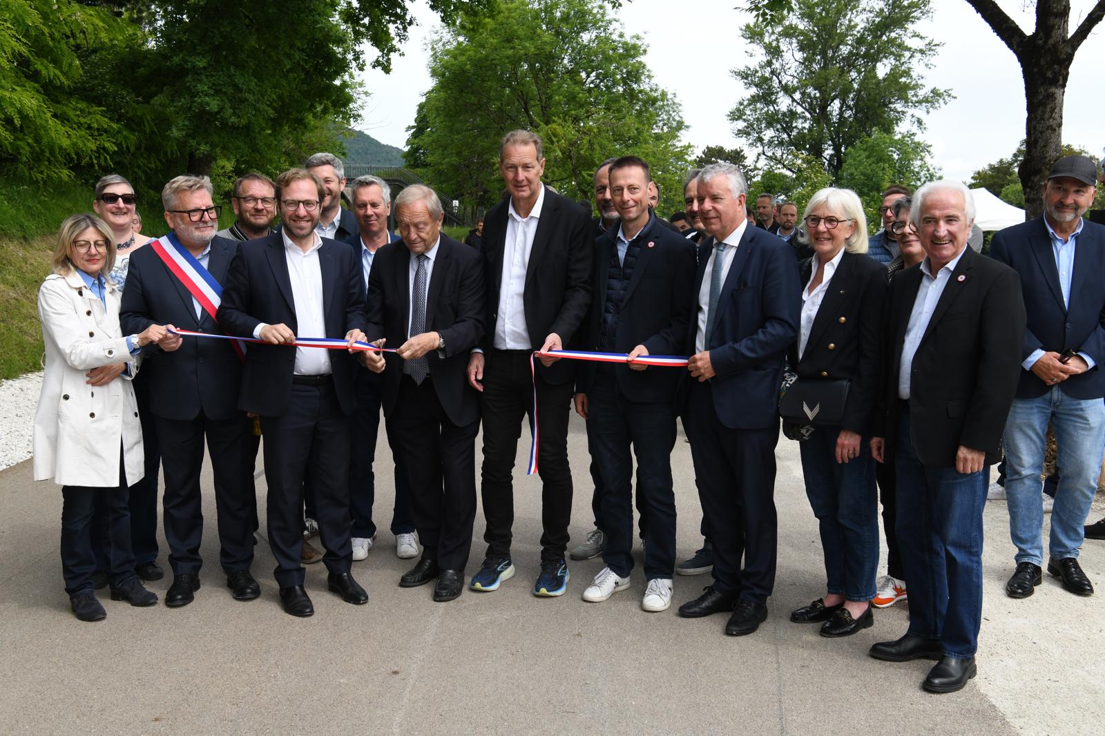tranche2travaux-elargissementVoieVerte_Inauguration.jpg