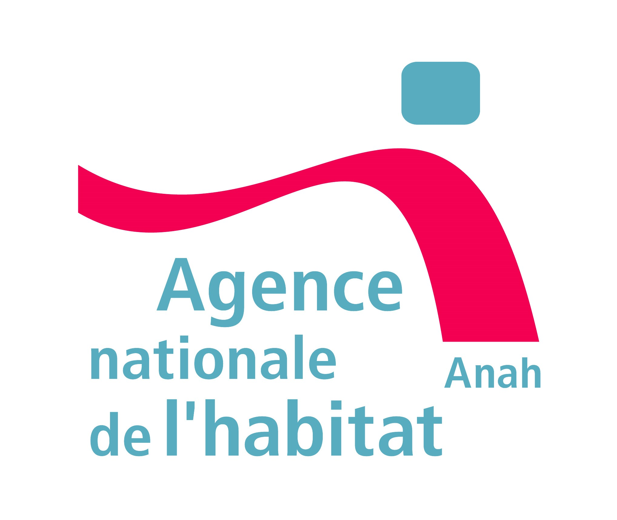 Logo ANAH.jpg