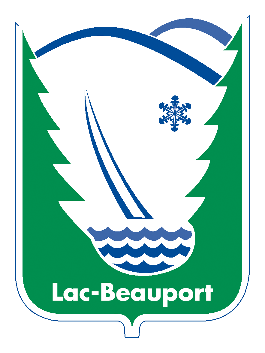 Logo_LacBeauport_couleurs.jpeg