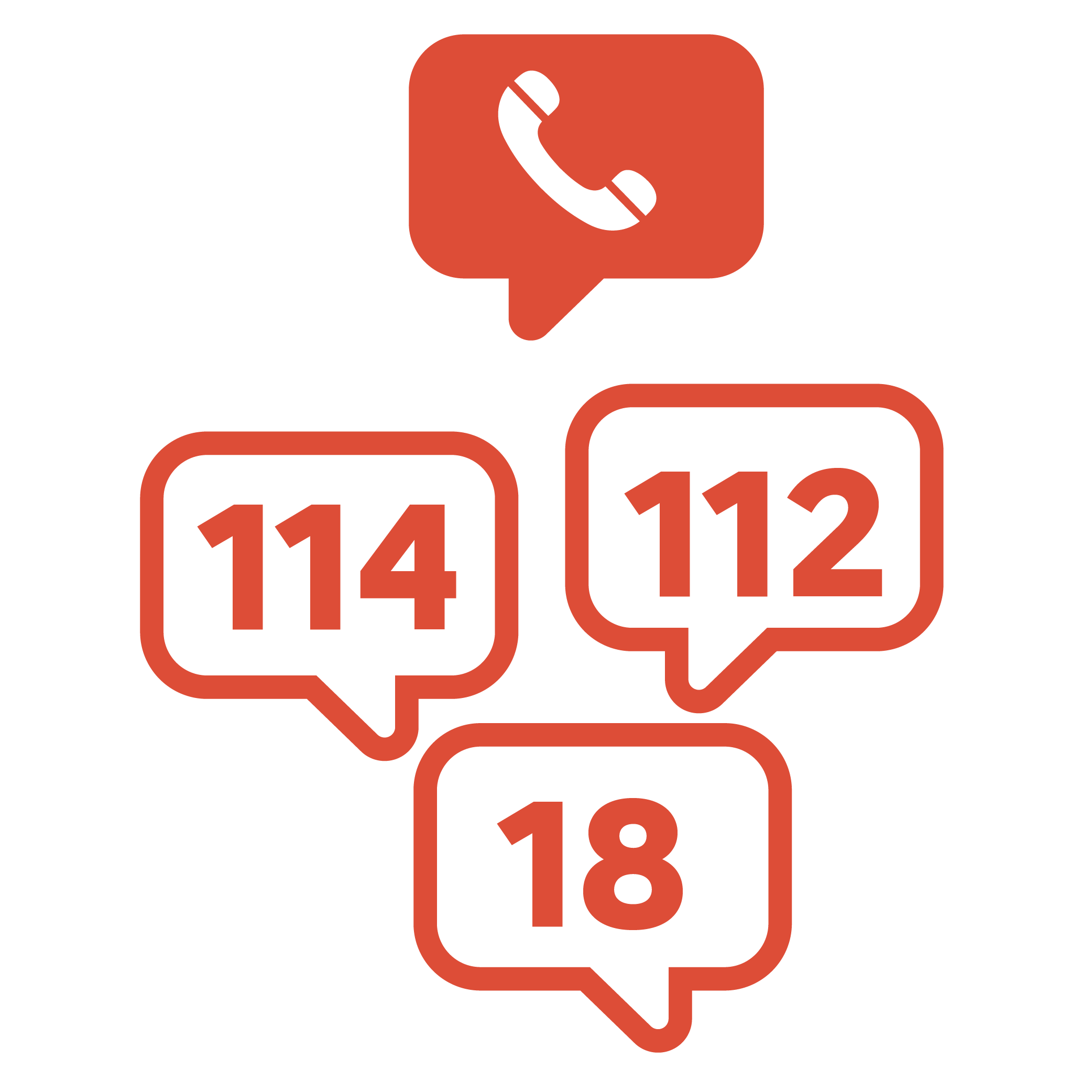 Picto réflexe alerter-500X500.png
