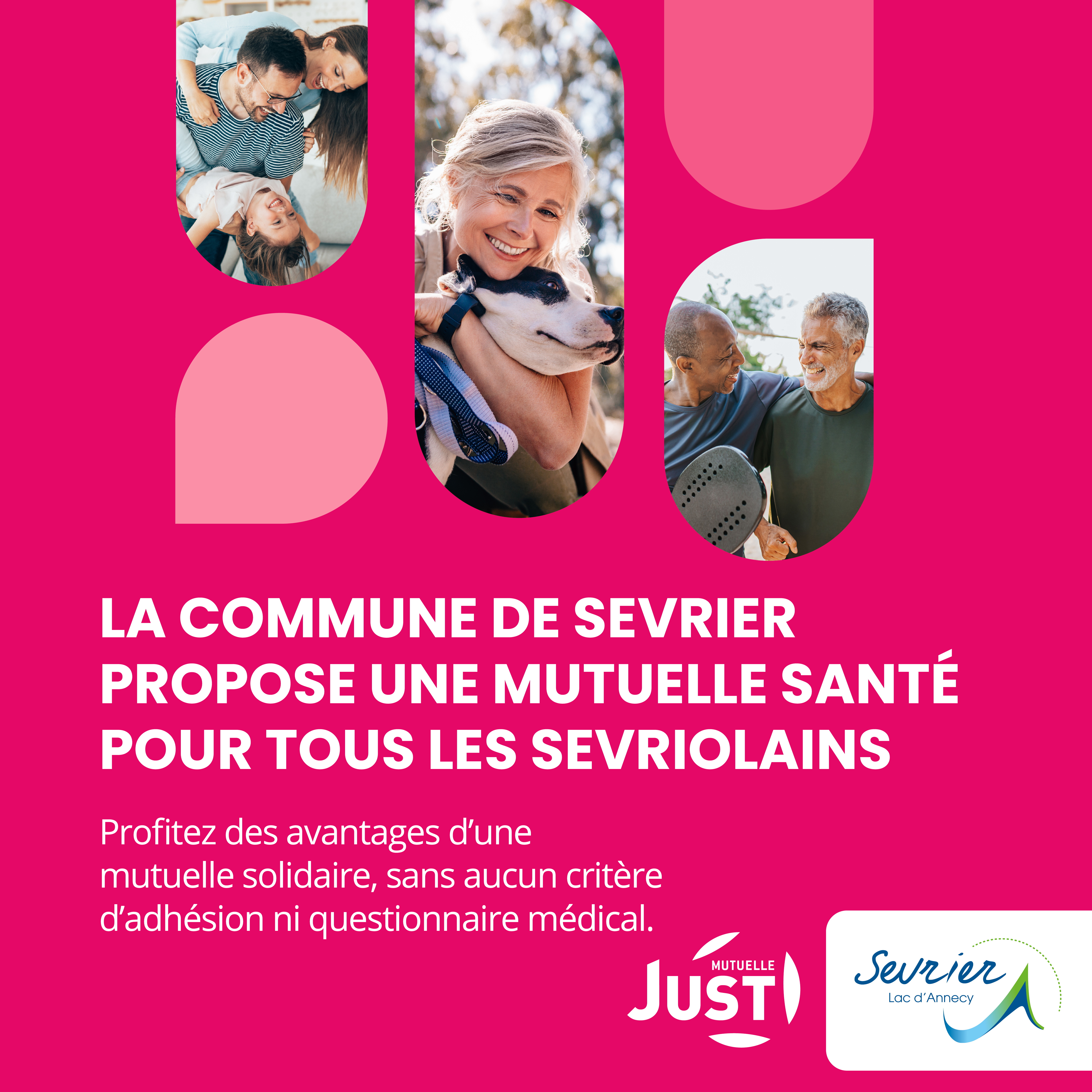 Mutuelle_Communale_partenariat_Just