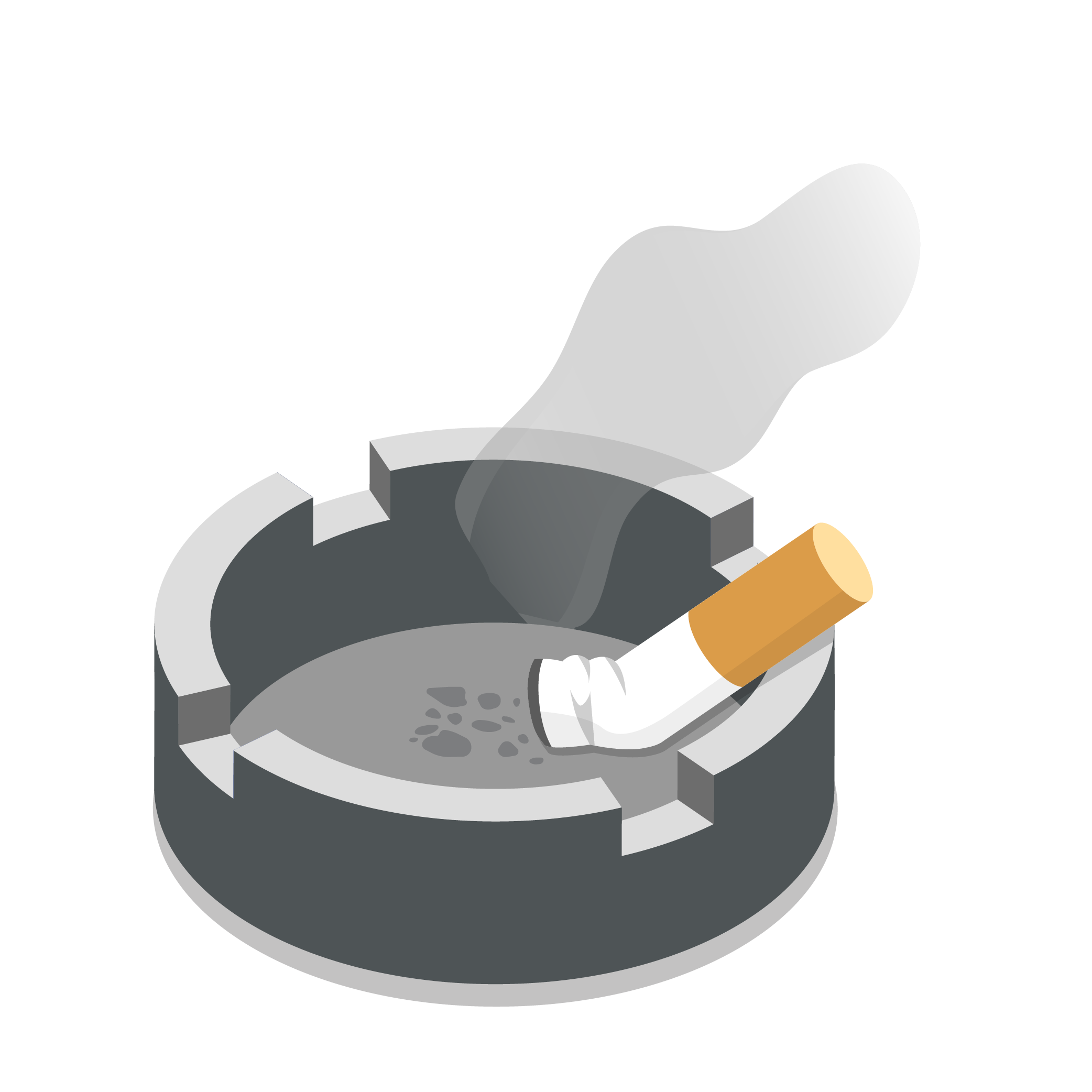 Picto réflexe cigarette-500X500.png