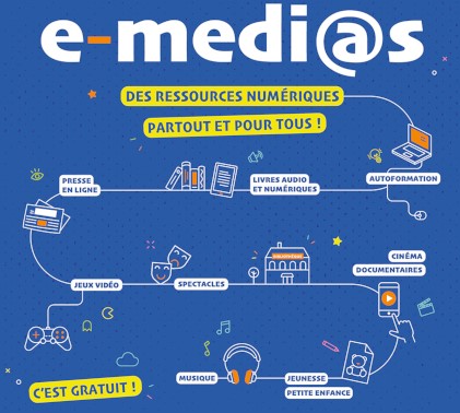 emedias4.jpg