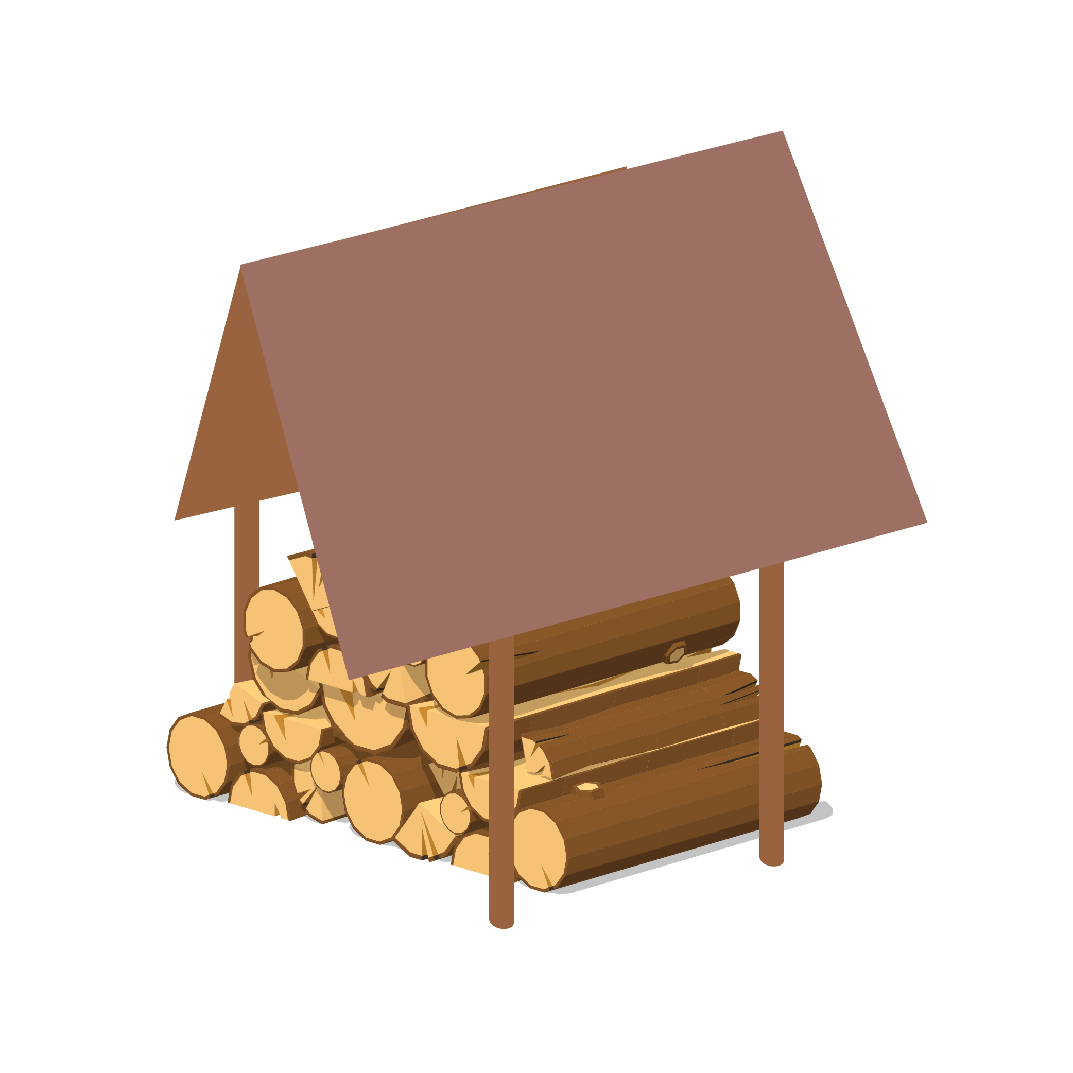Picto réflexe combustibles-500X500.png