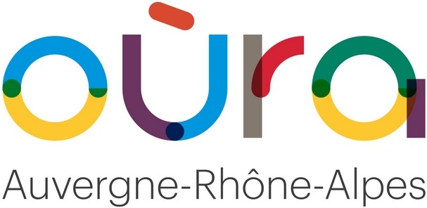 Oura_logo.jpg