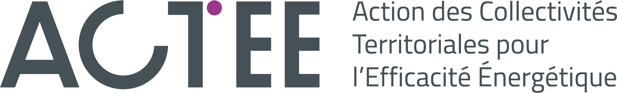 ACTEE action des collectivites territoriales pour l_efficacité énergétique.jpg