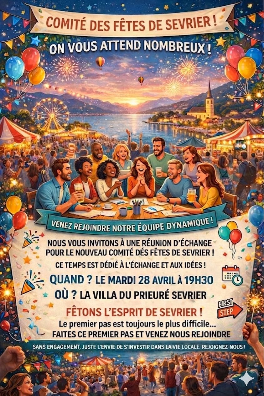 Comité des fêtes.jpeg