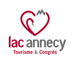 Tourisme-LacAnnecy.png