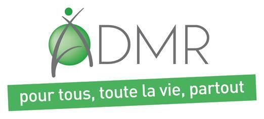 ADMR.jpg