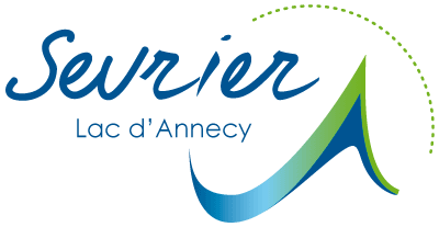 Sevrier - logo fond transparent