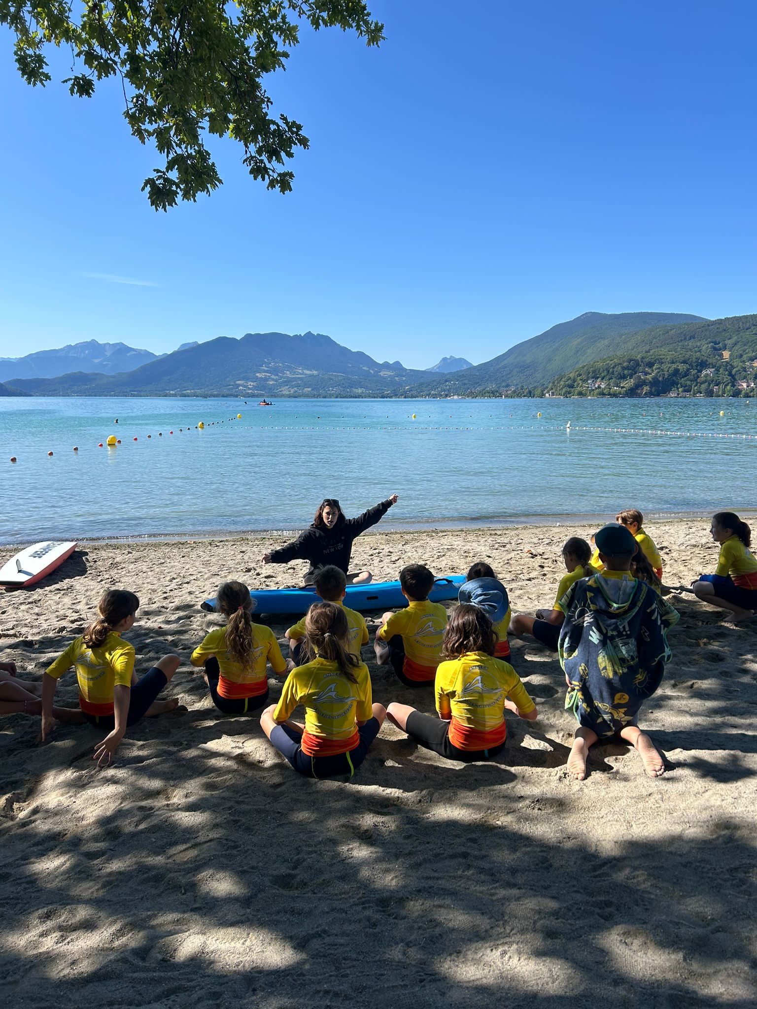 Lutte_noyade_AnnecySecourisme-stages_enfants _2_.jpg