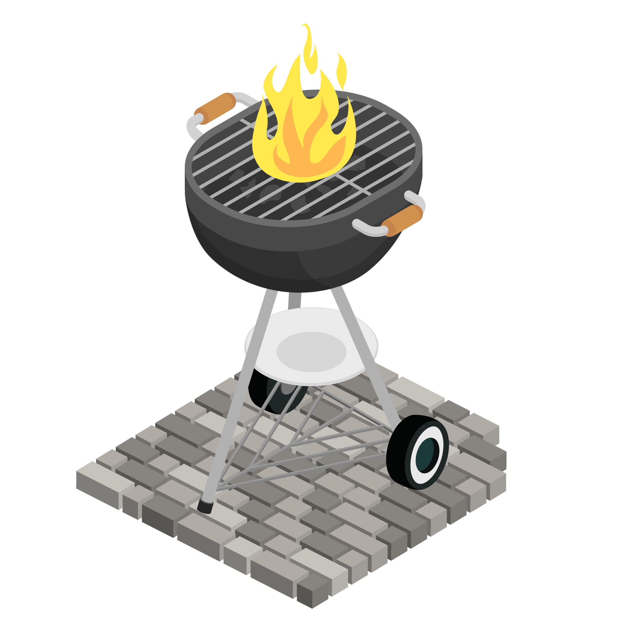 Picto réflexe barbecue-500X500.png