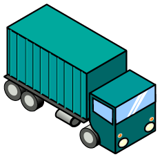 Camion.png