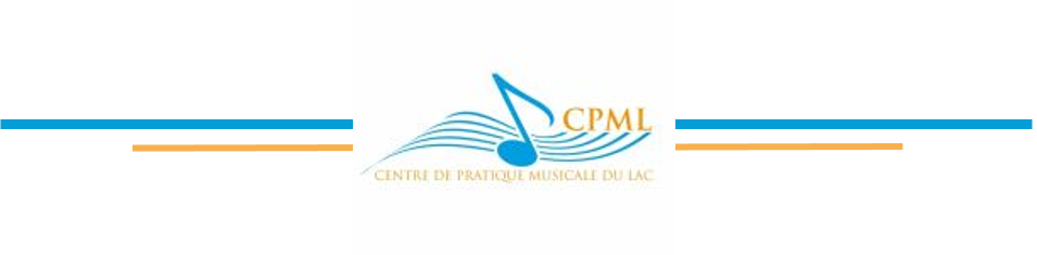 CPML-musique.png