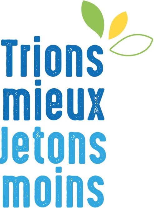Trionsmieux_jetonsmoins.jpg