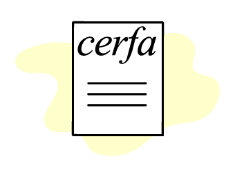 Document CERFA.png