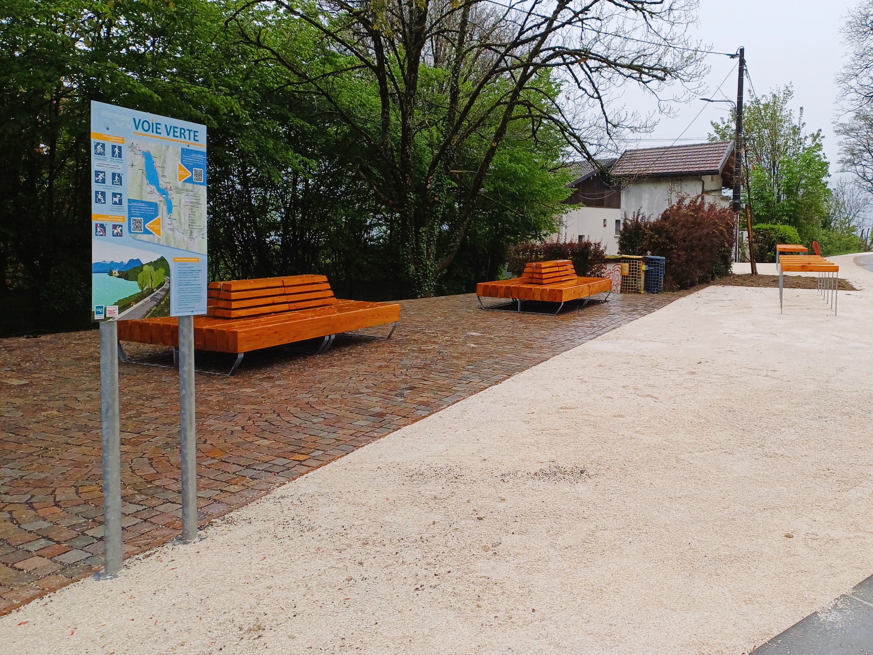tranche1travaux-elargissementVoieVerte_AireFartot.jpg