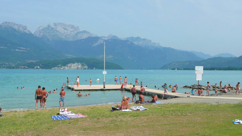 PlageMunicipale2.jpg