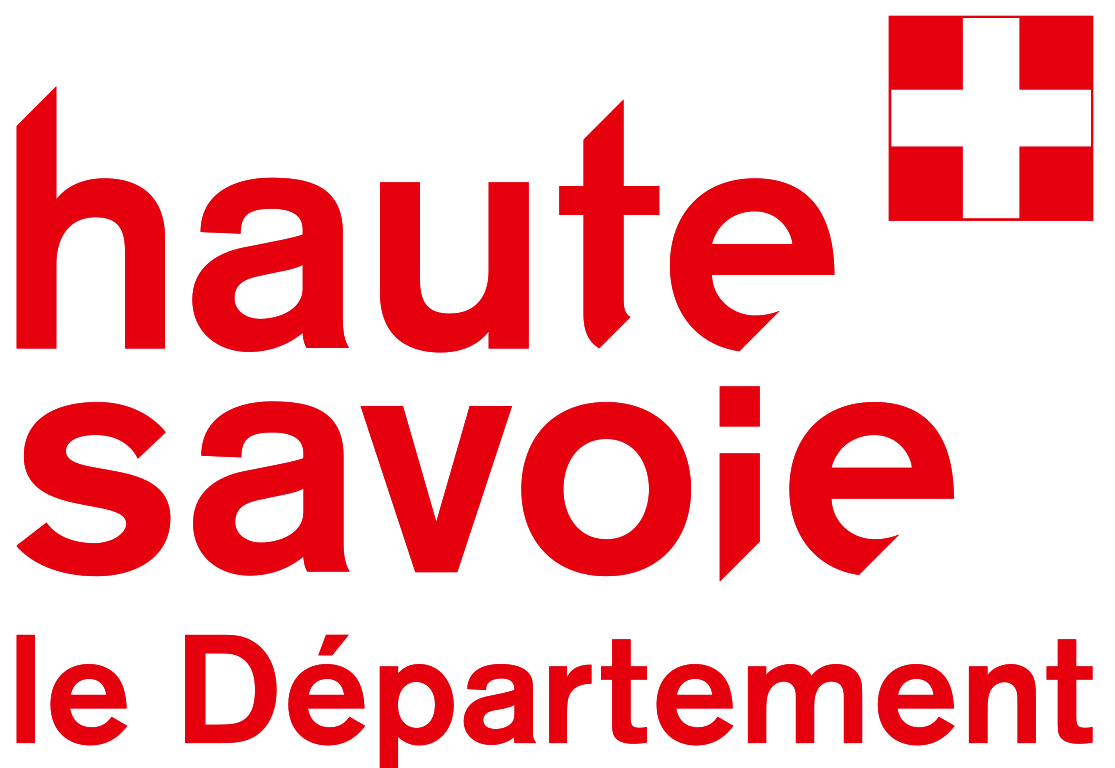 Département Haute-Savoie.png