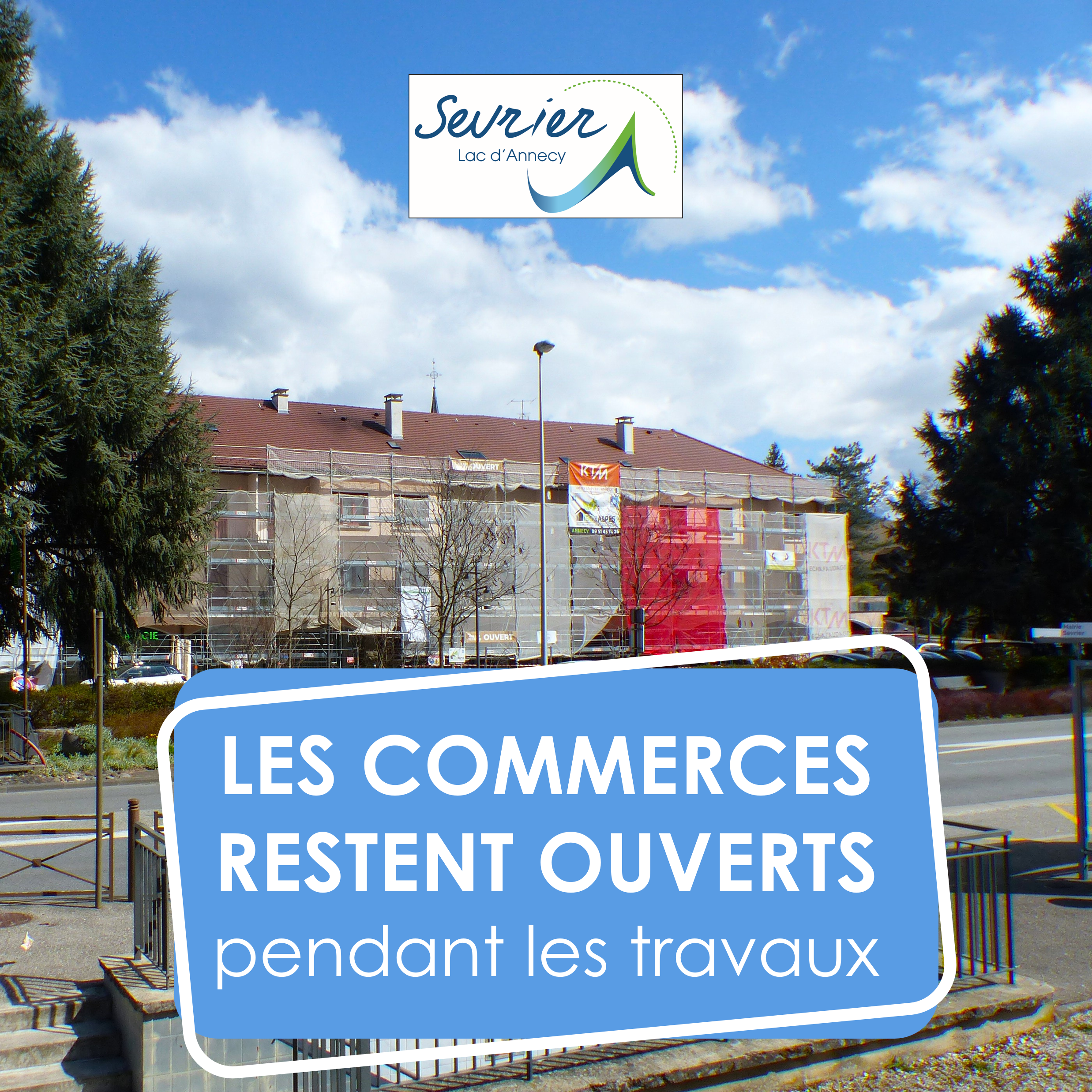 Commerces_ouverts_travaux.png