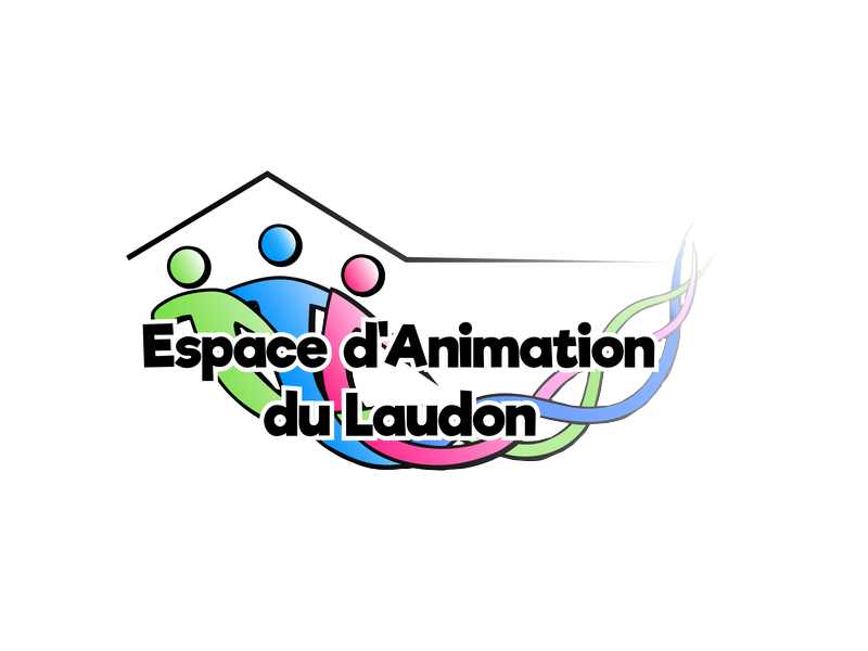 EspaceAnimationLaudon.png