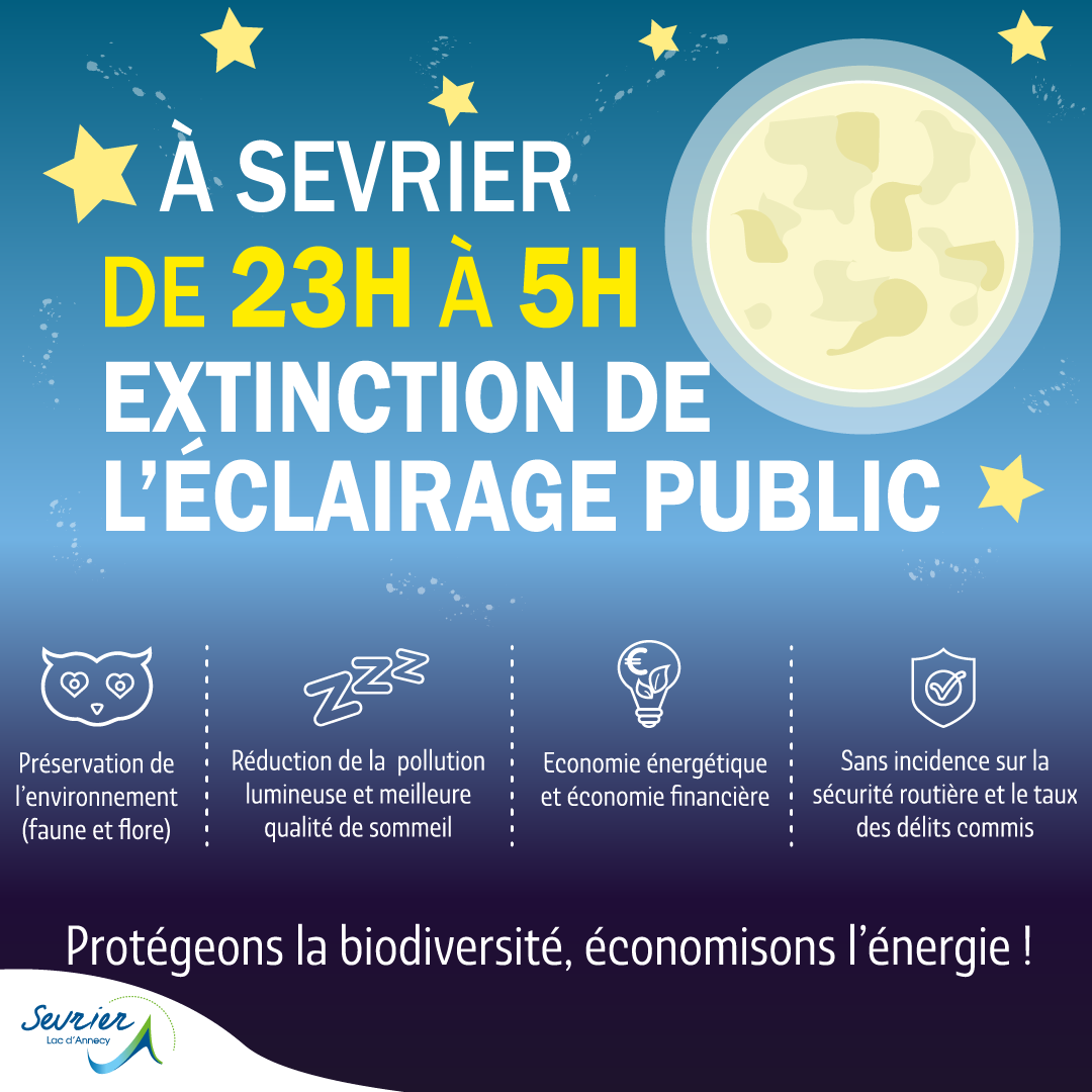 01/2023 - extinction éclairage public 2
