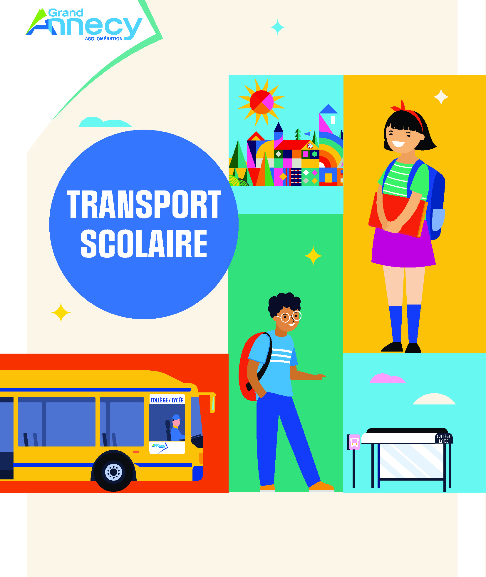 Transport scolaire.jpg