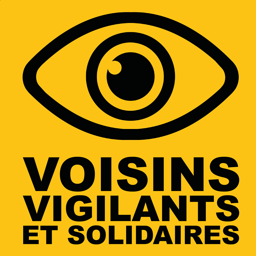 Voisins-Vigilants-logo.png