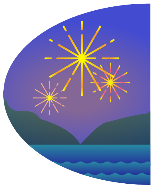 FêtduLac.png