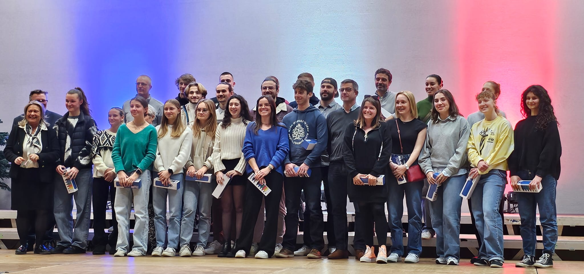 Voeux2024_JeunesSportifs