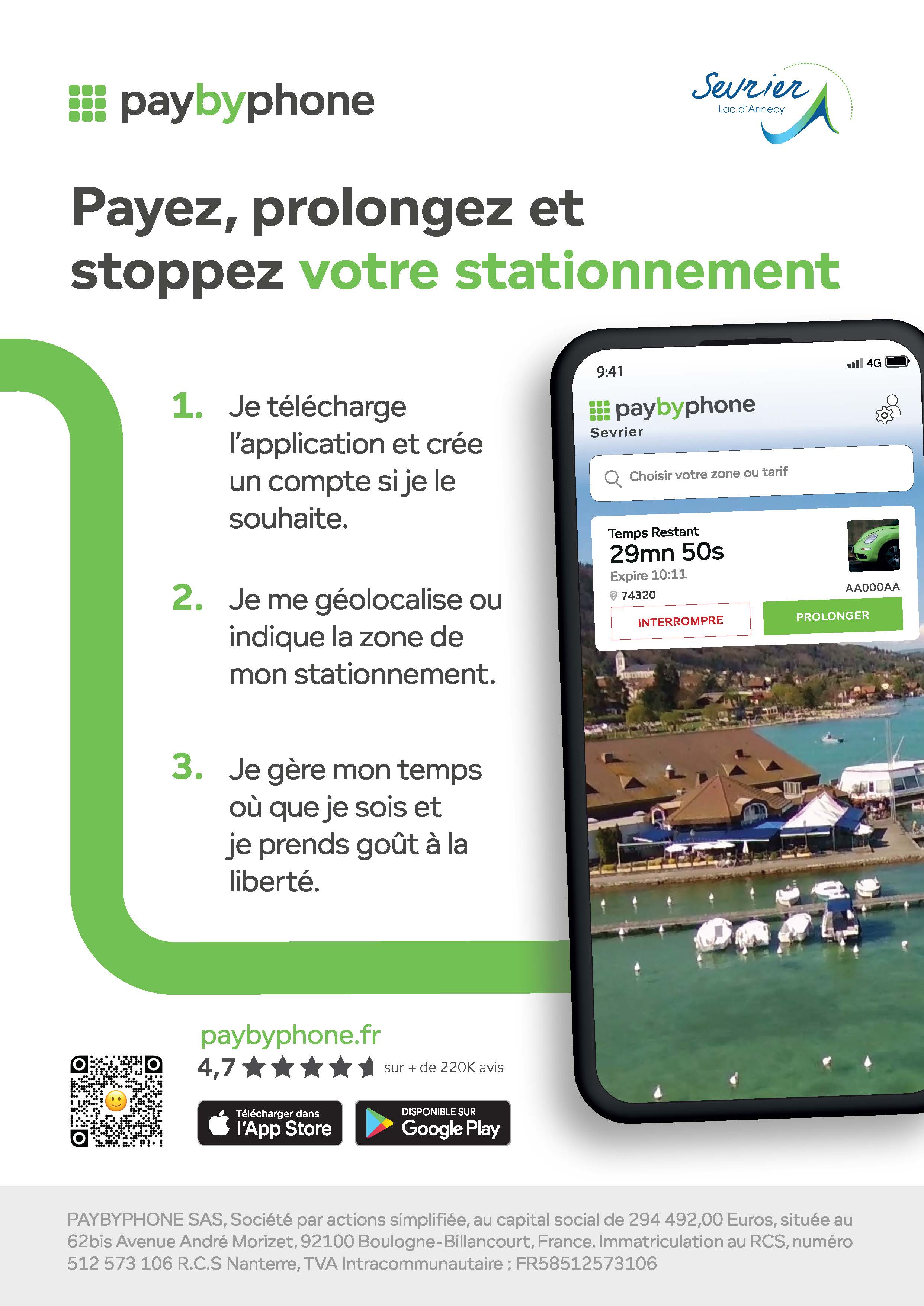 PBP_Affiche A0_Sevrier VECT.jpg