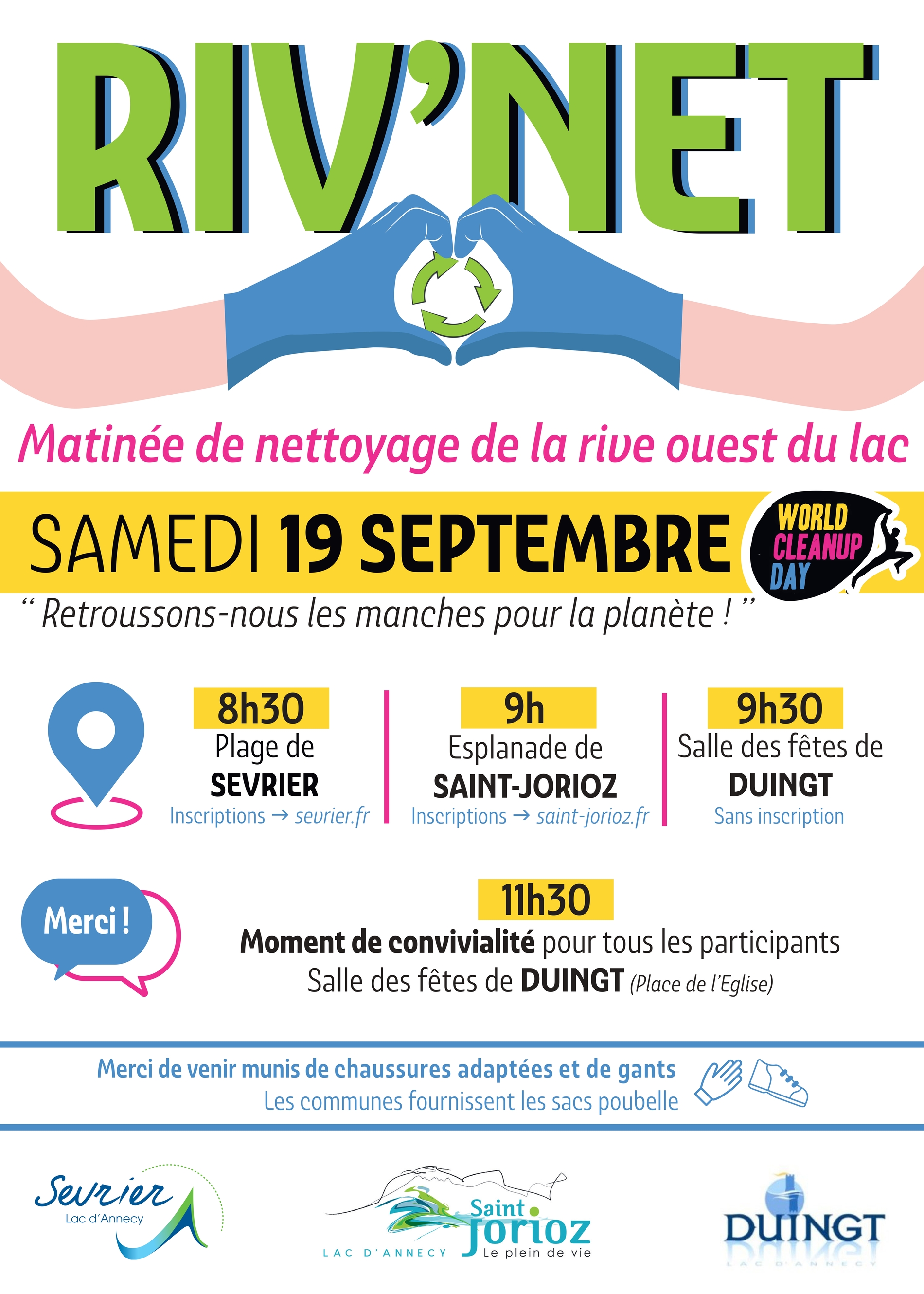 Riv_Net_2026_affiche_V3.jpg