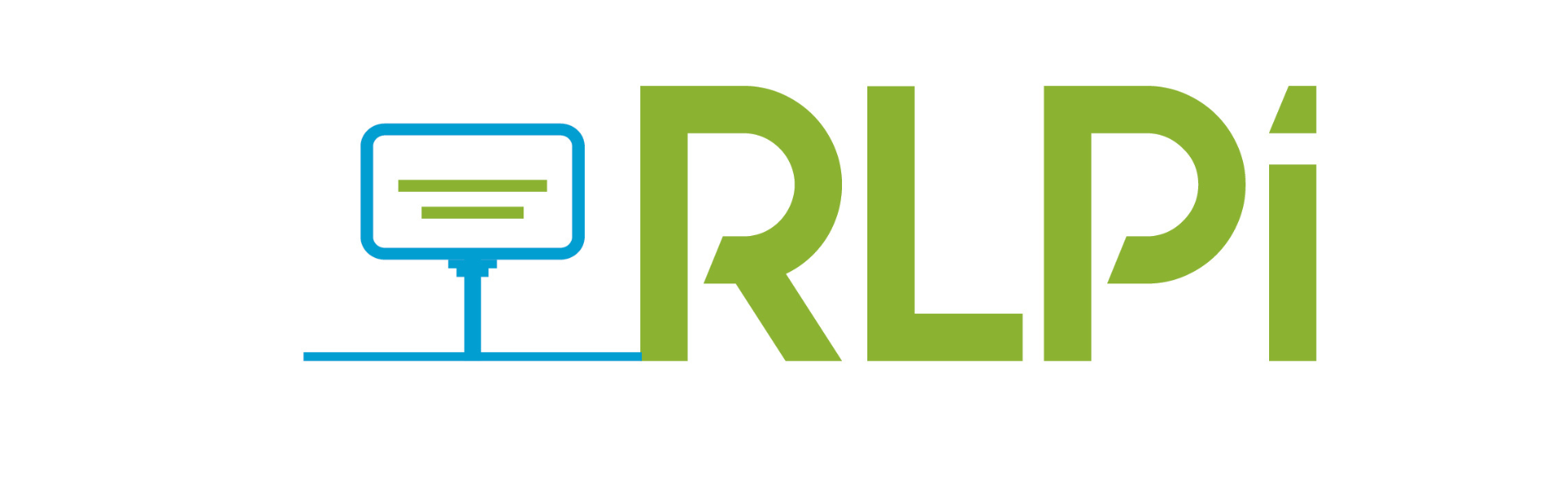 RLPi_logo.png
