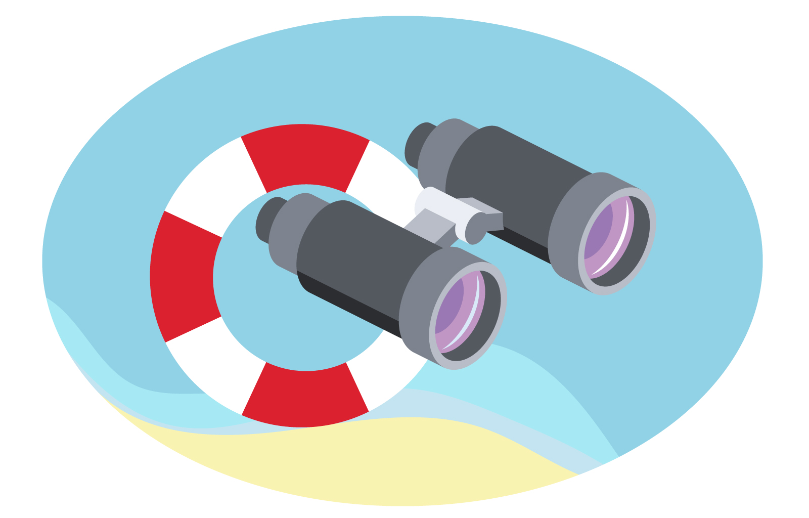 Plage_surveillance.jpg
