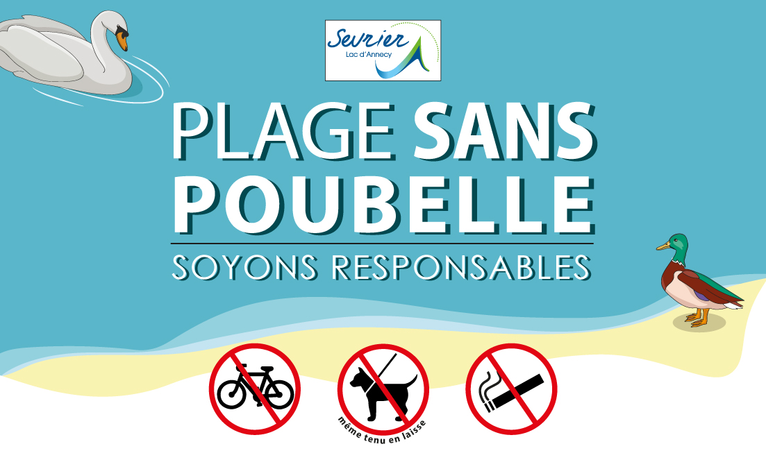 PlageSansPoubelle.jpg