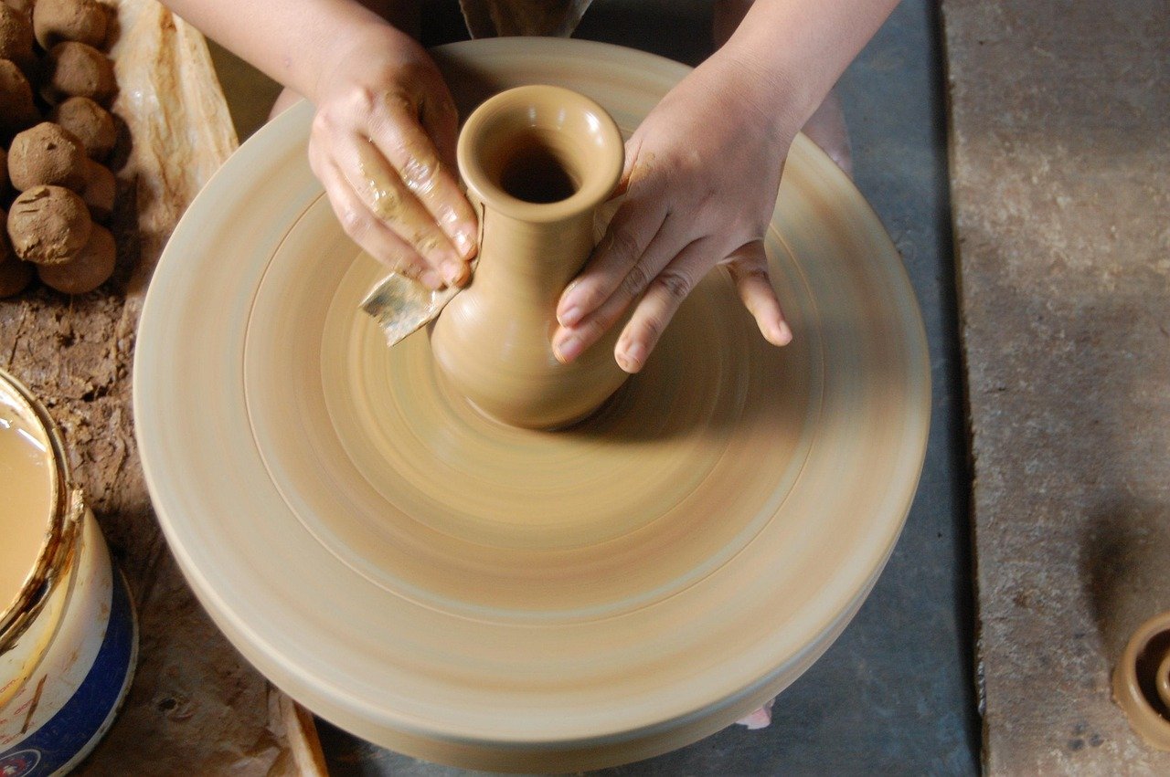 Poterie-potier.jpg