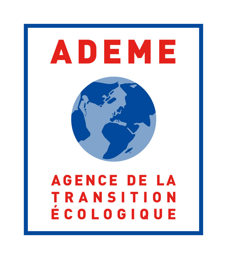 ADEME agence de la transition écologique.jpg