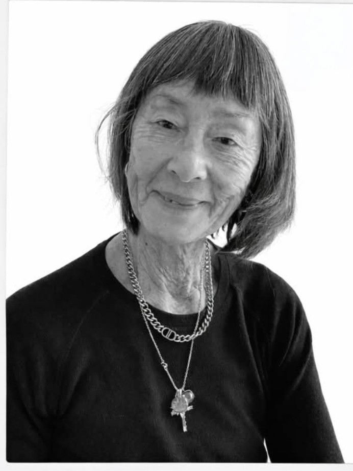 Maya_Billoux_portrait.jpg