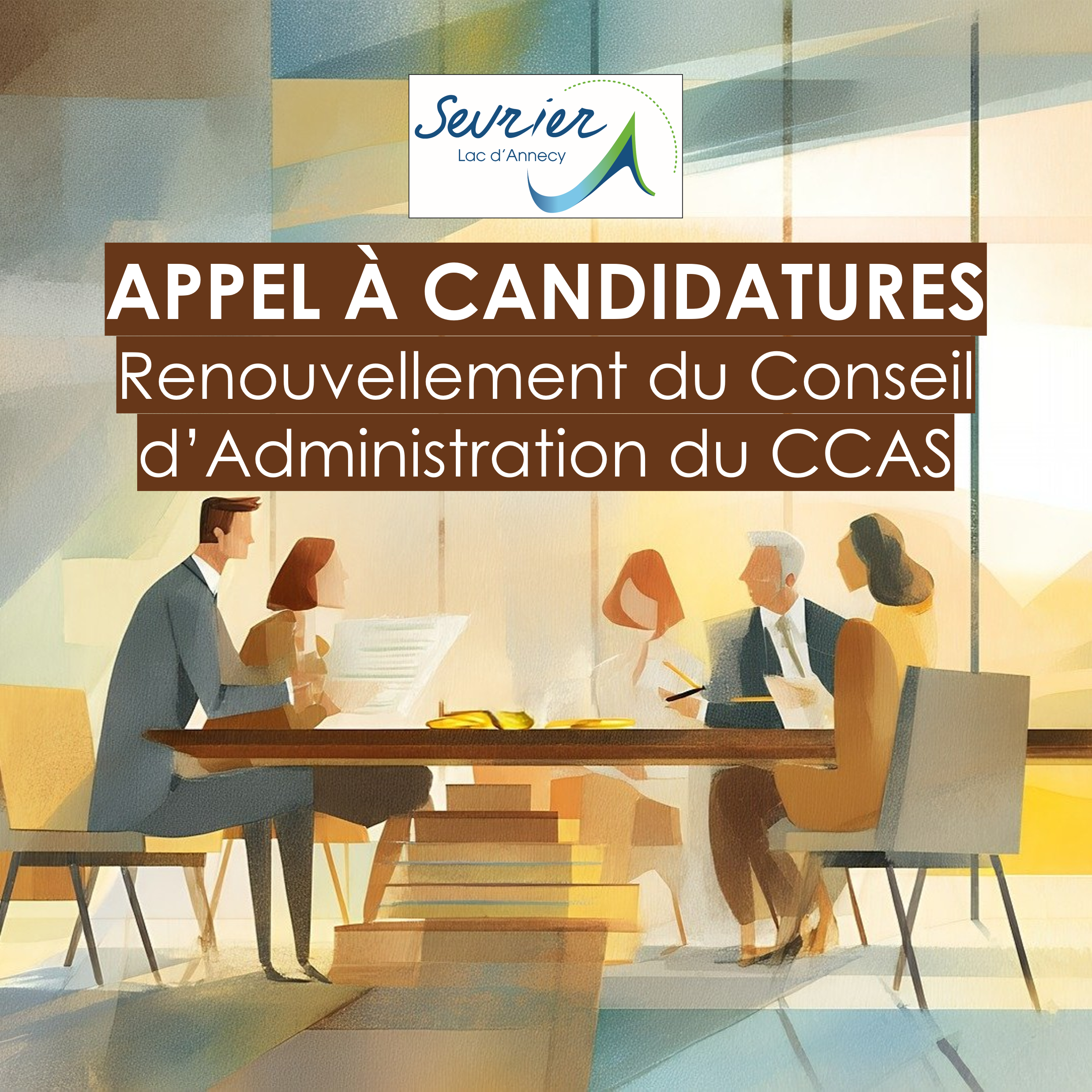 AppelCandidature_CAduCCAS-2.png