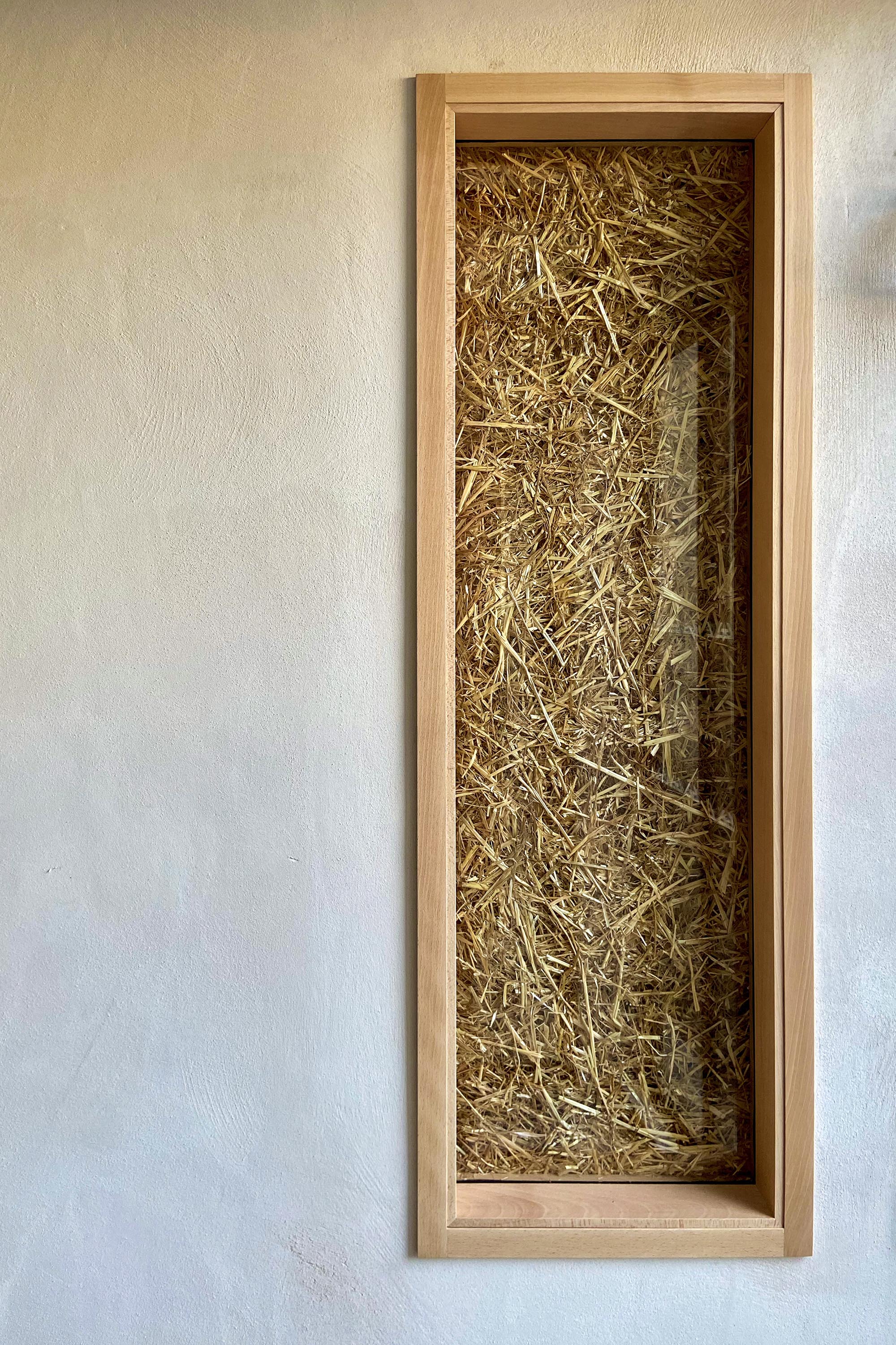 Réhabilitation Maison Charles Longet en crèche _c_ForallStudio _fenetre_verite_paille_.jpg