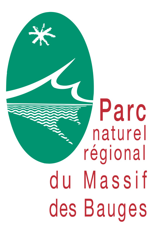 PNR_massif_bauges.jpg