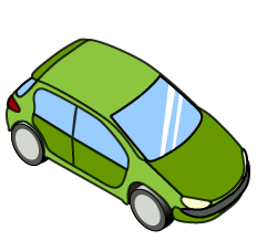 Voiture.png
