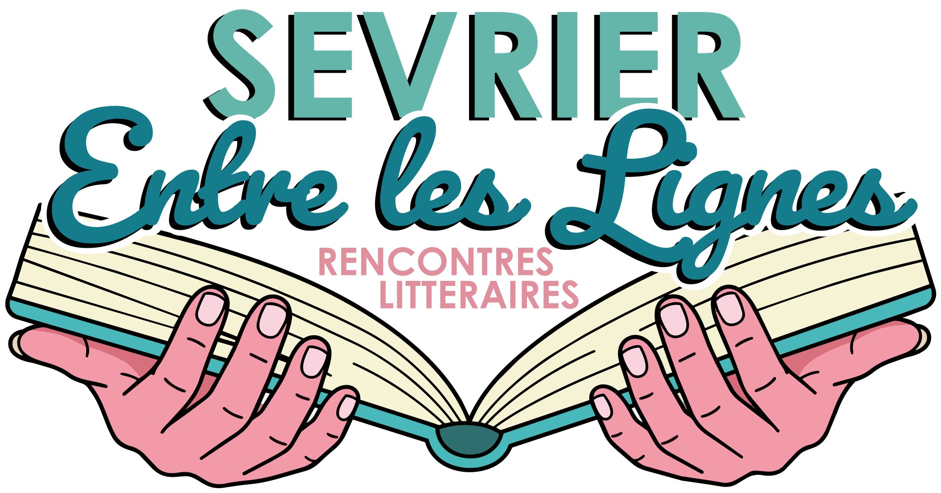 Entre_les_Lignes-2026_titre