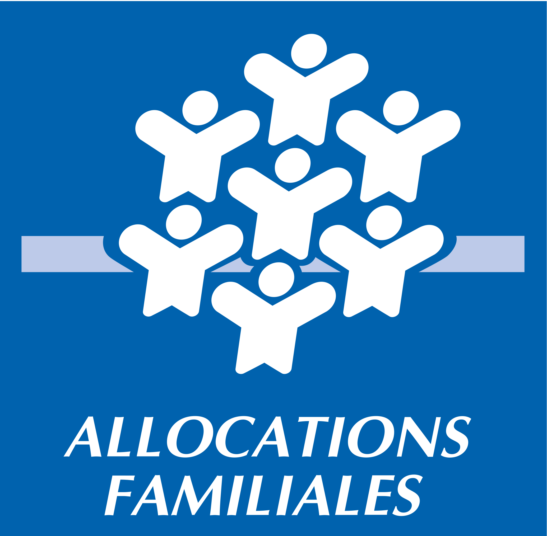 CAF Caisse d_allocations familiales.png